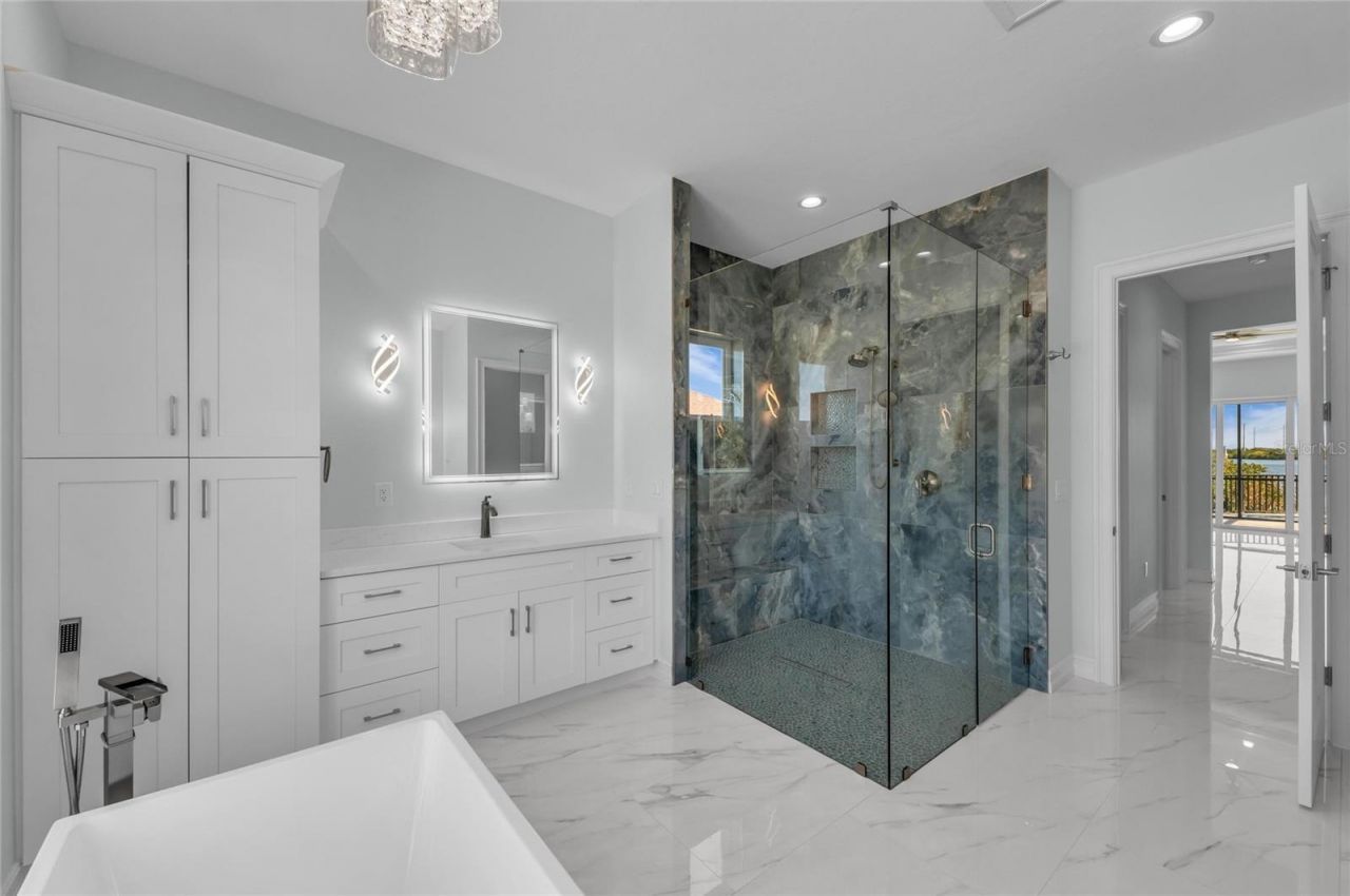 2228 Harbour Drive, Punta Gorda, FL 33983 Photo