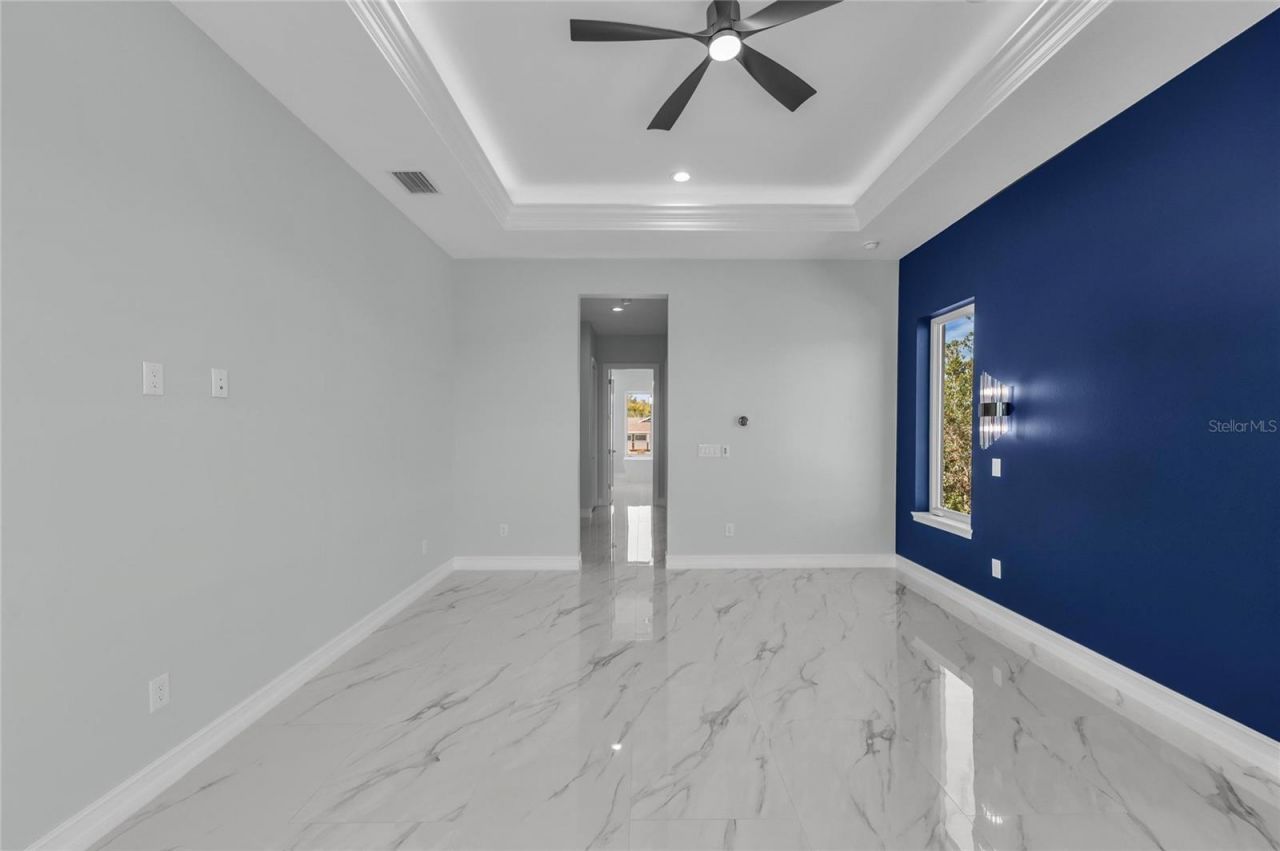 2228 Harbour Drive, Punta Gorda, FL 33983 Photo