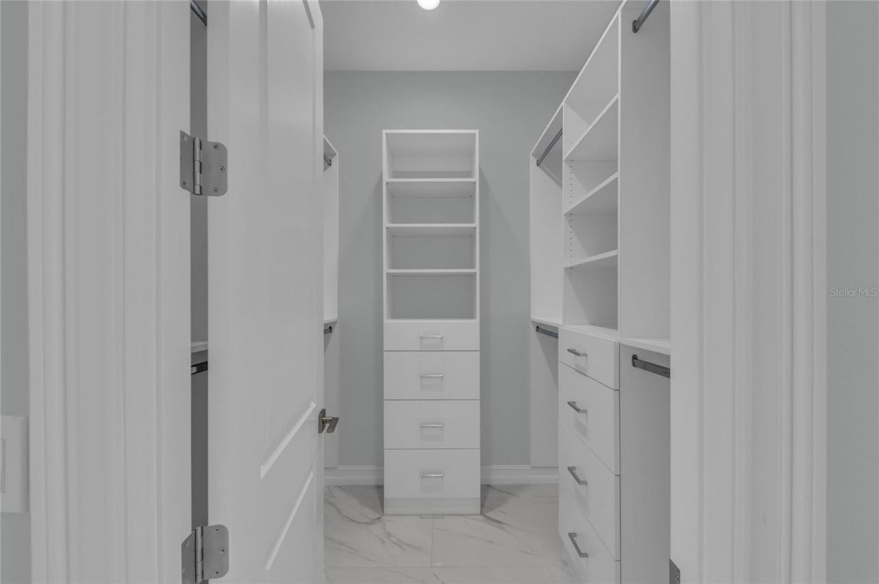 2228 Harbour Drive, Punta Gorda, FL 33983 Photo