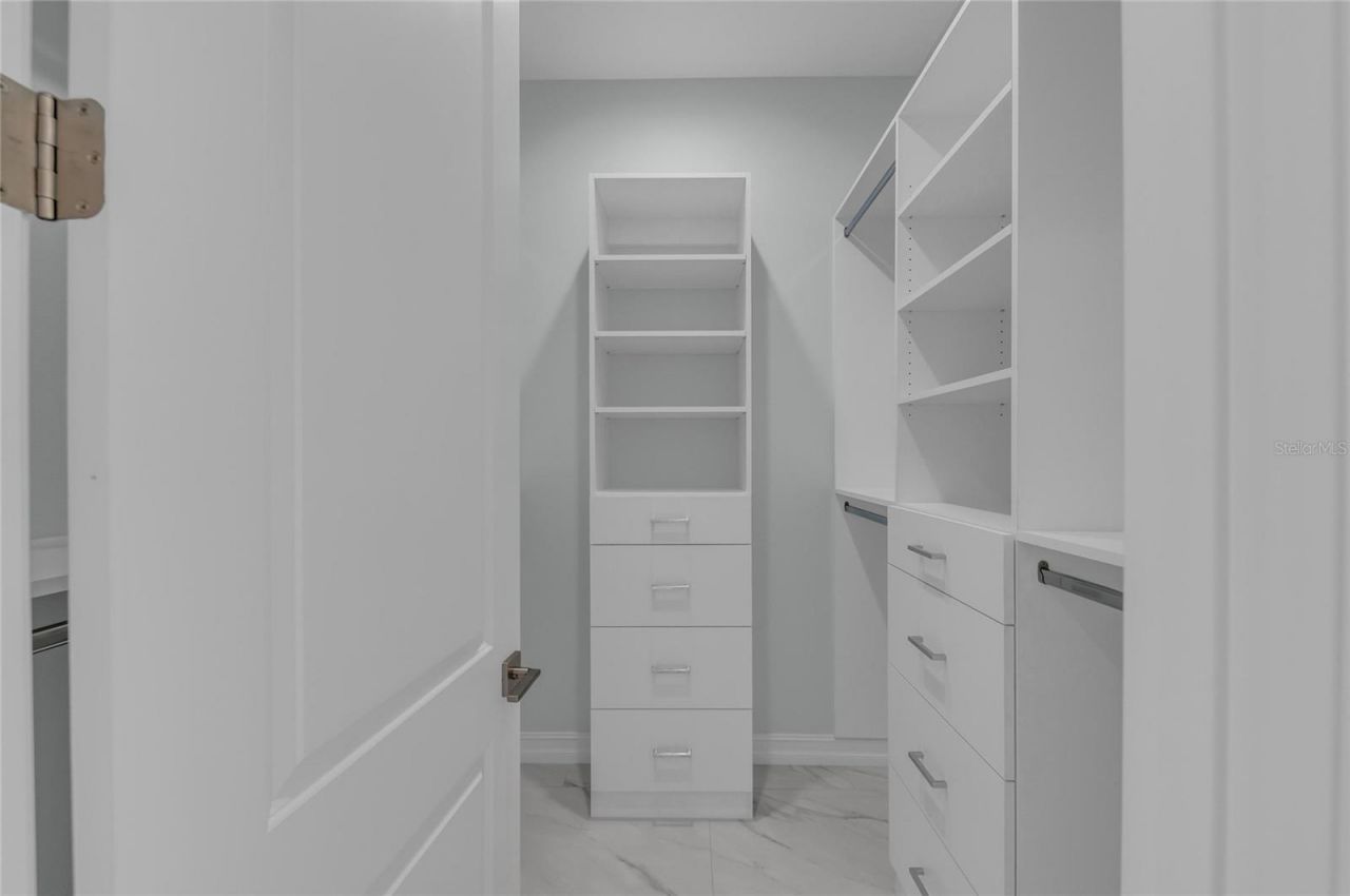 2228 Harbour Drive, Punta Gorda, FL 33983 Photo