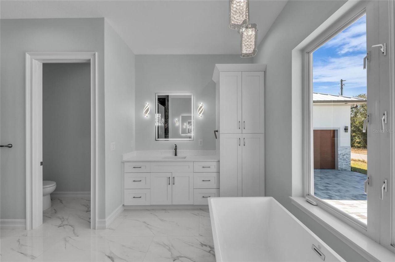 2228 Harbour Drive, Punta Gorda, FL 33983 Photo