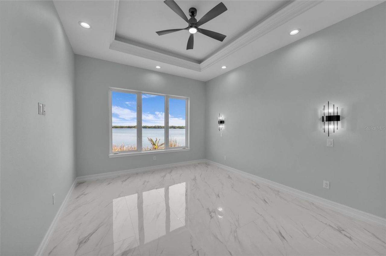 2228 Harbour Drive, Punta Gorda, FL 33983 Photo