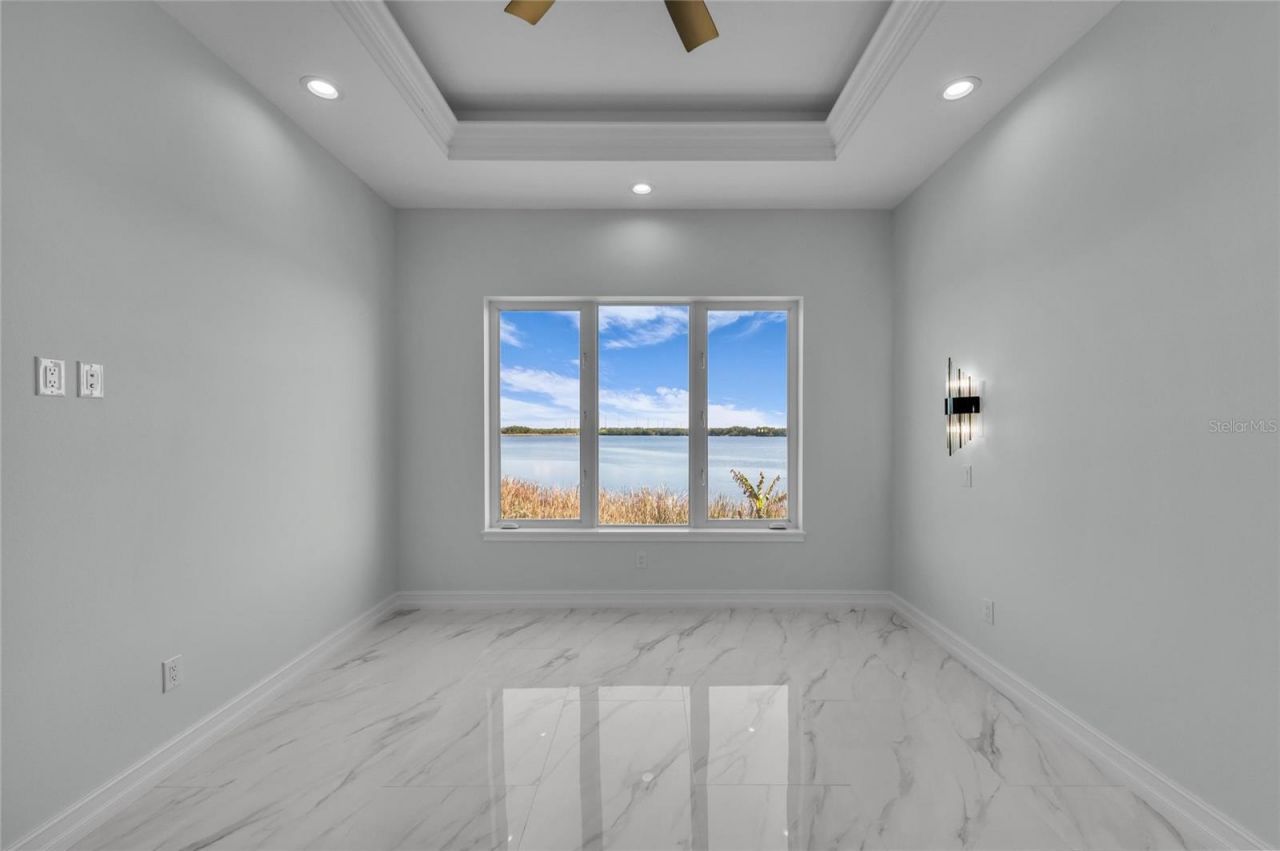 2228 Harbour Drive, Punta Gorda, FL 33983 Photo