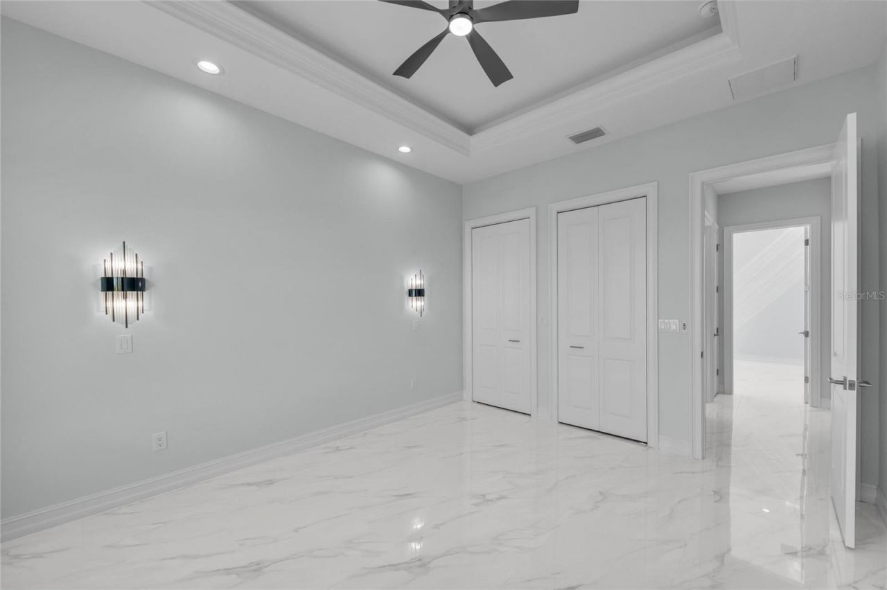 2228 Harbour Drive, Punta Gorda, FL 33983 Photo