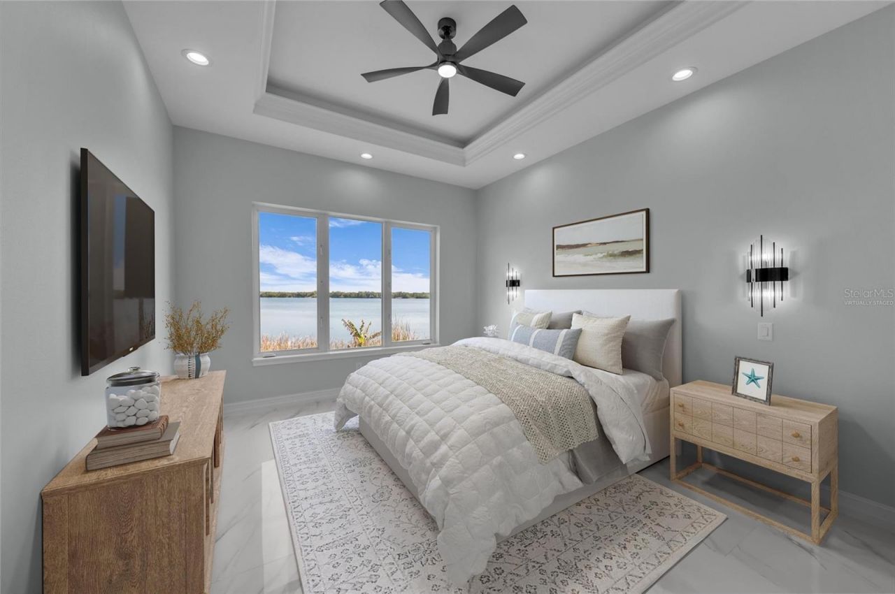 2228 Harbour Drive, Punta Gorda, FL 33983 Photo