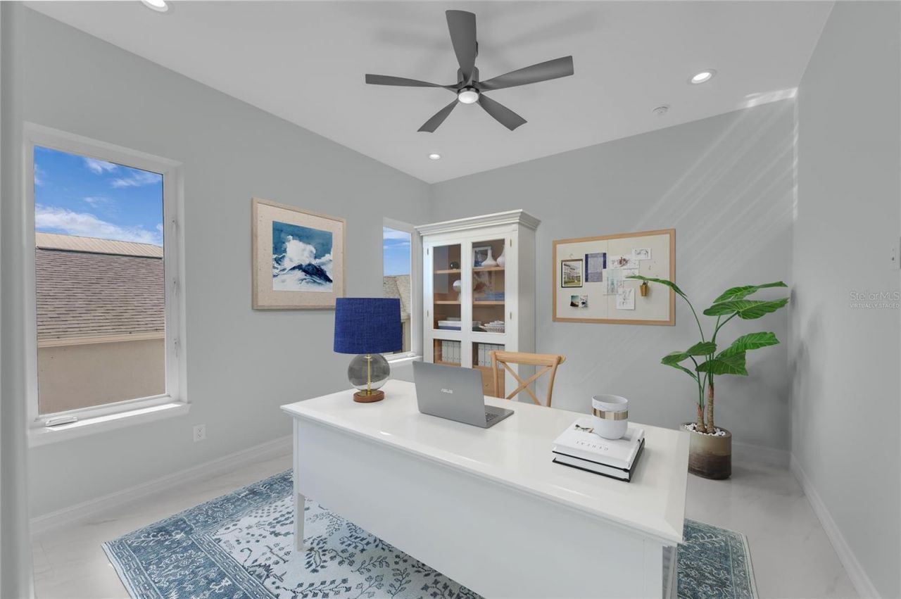 2228 Harbour Drive, Punta Gorda, FL 33983 Photo