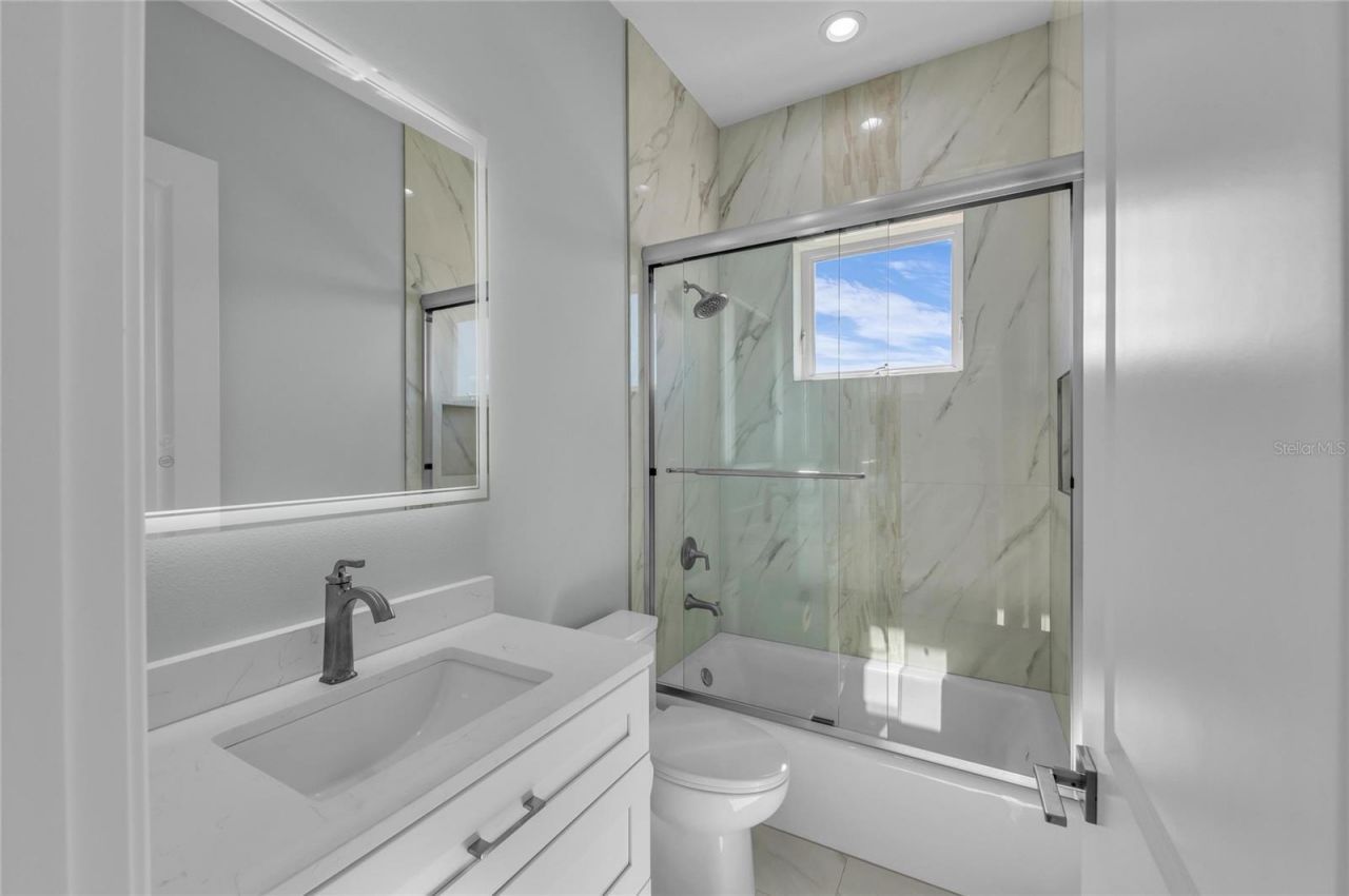 2228 Harbour Drive, Punta Gorda, FL 33983 Photo