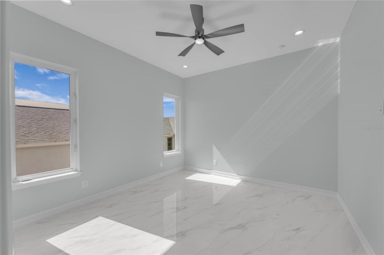 2228 Harbour Drive, Punta Gorda, FL 33983 Photo