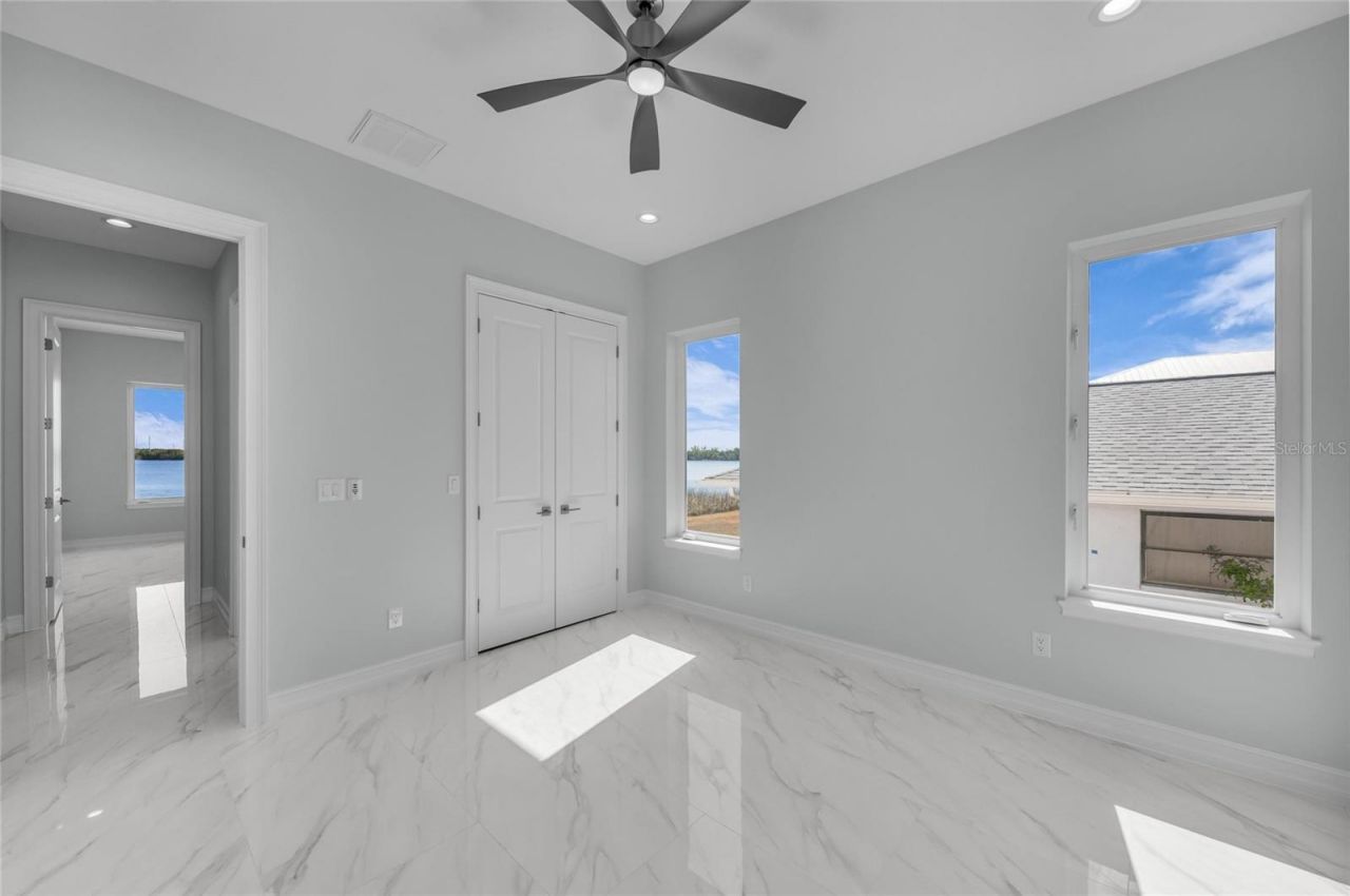 2228 Harbour Drive, Punta Gorda, FL 33983 Photo