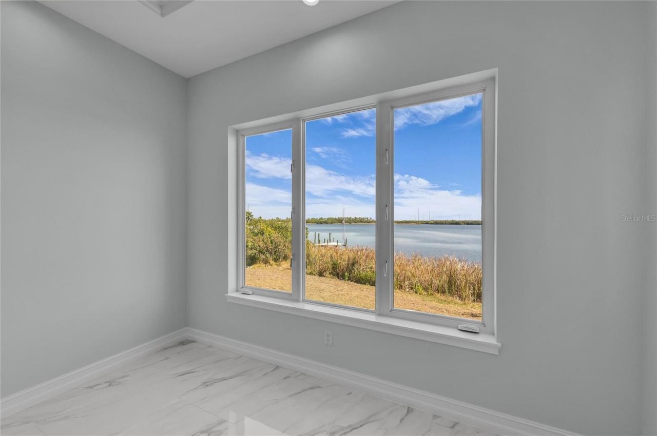 2228 Harbour Drive, Punta Gorda, FL 33983 Photo