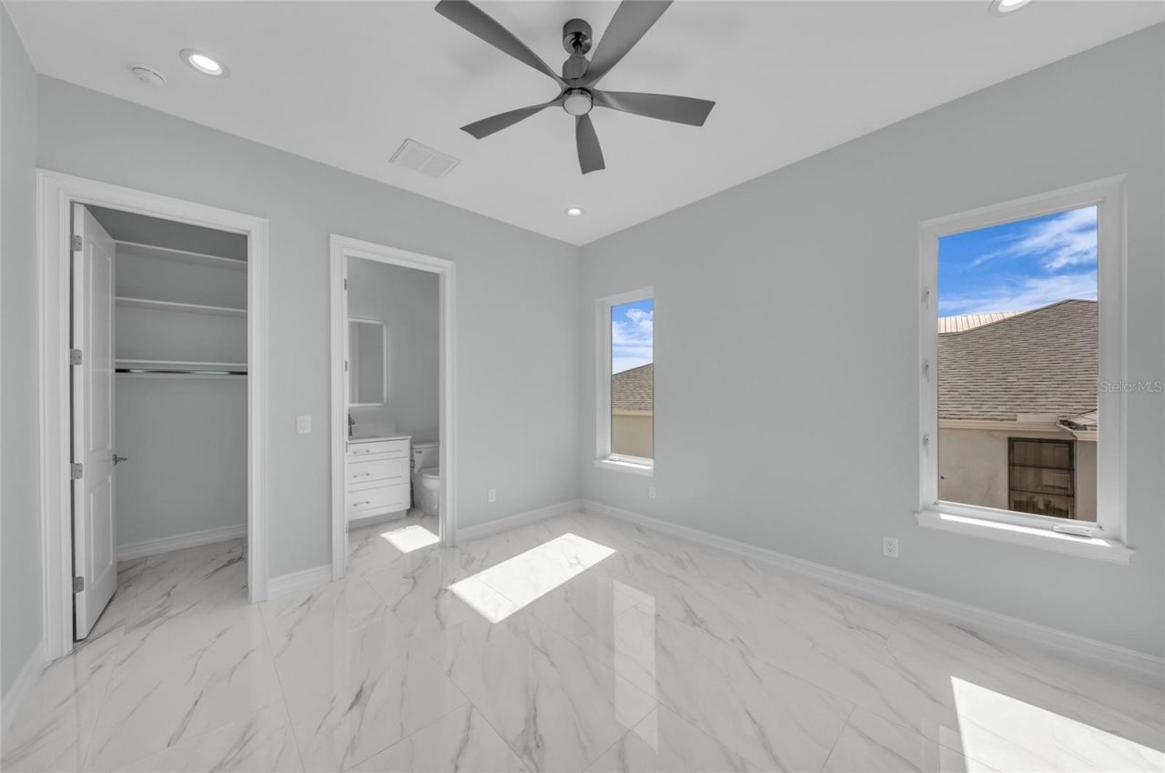 2228 Harbour Drive, Punta Gorda, FL 33983 Photo