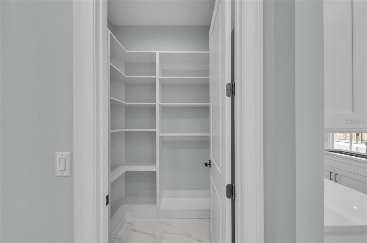 2228 Harbour Drive, Punta Gorda, FL 33983 Photo