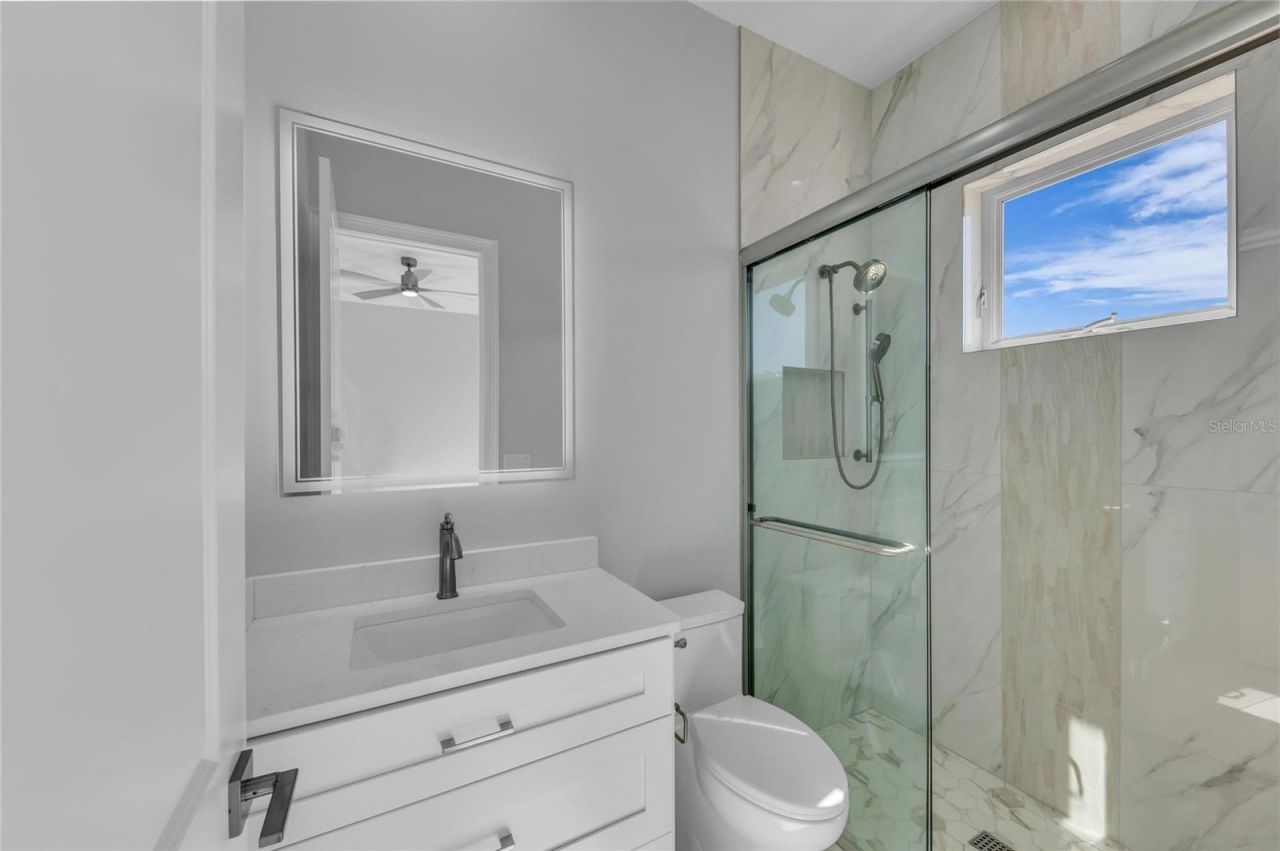 2228 Harbour Drive, Punta Gorda, FL 33983 Photo