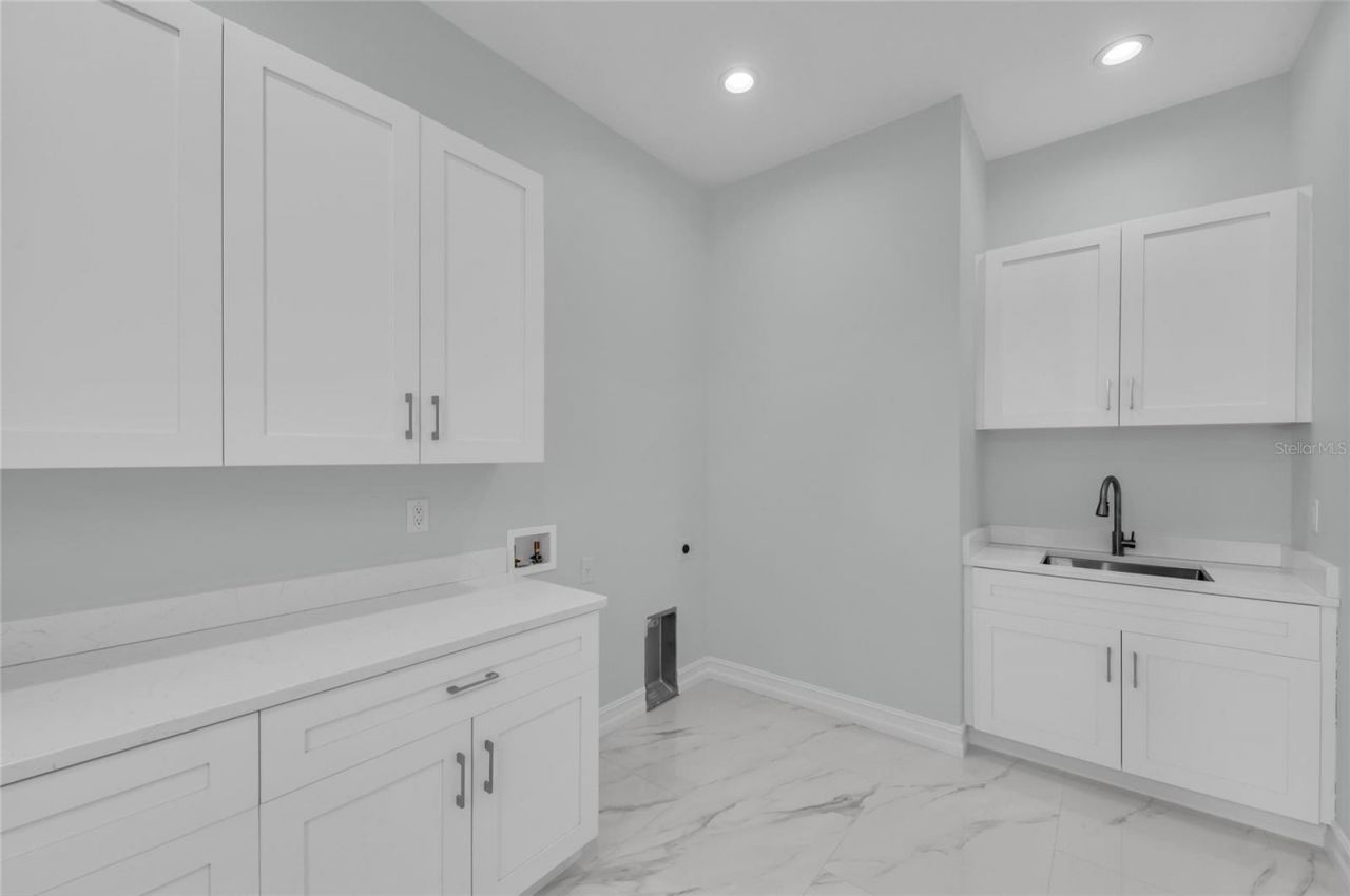 2228 Harbour Drive, Punta Gorda, FL 33983 Photo