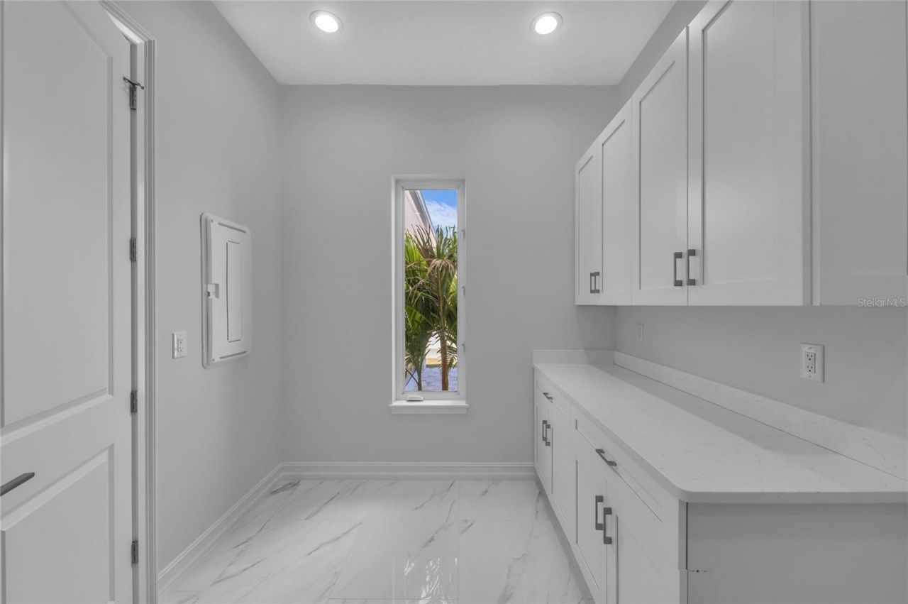 2228 Harbour Drive, Punta Gorda, FL 33983 Photo