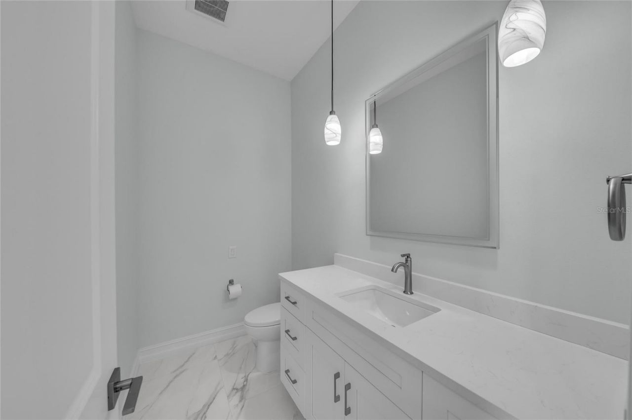 2228 Harbour Drive, Punta Gorda, FL 33983 Photo