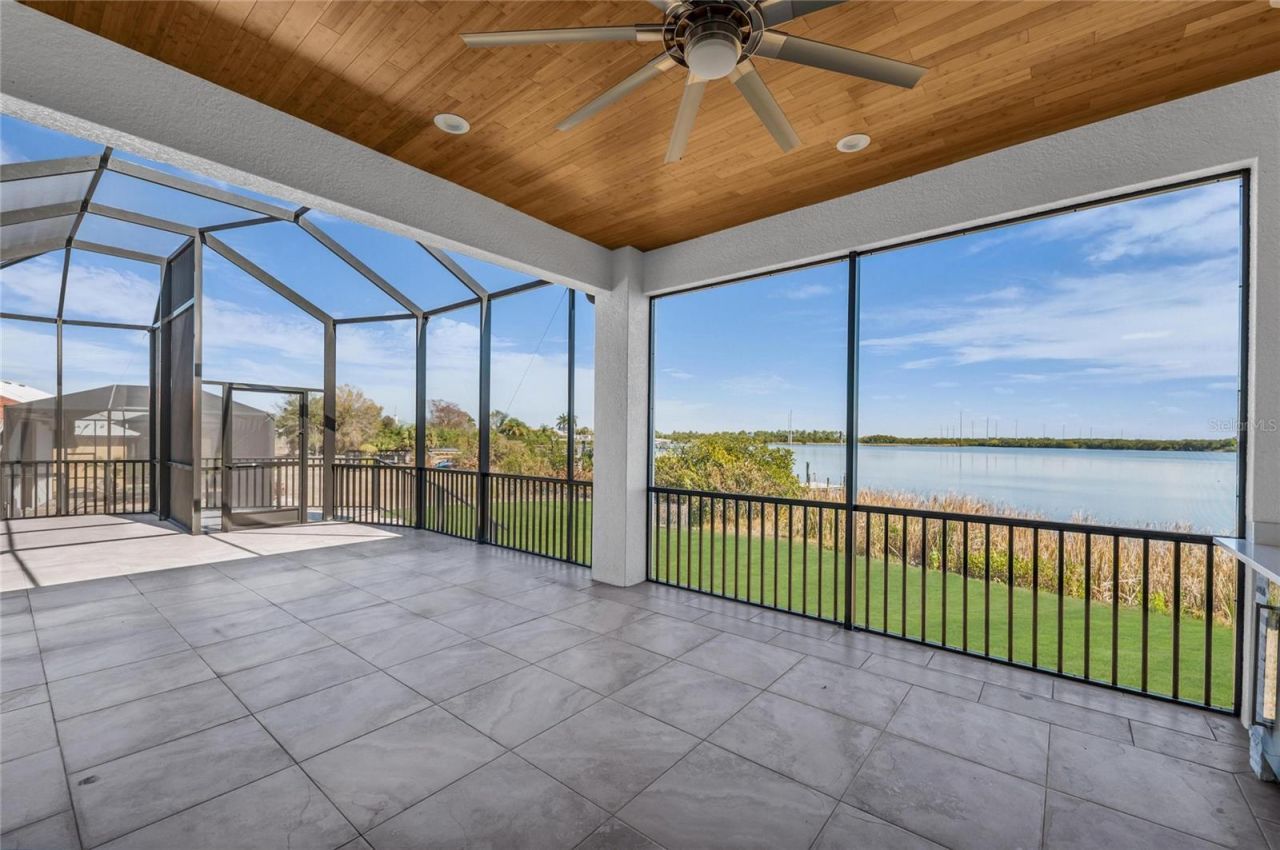 2228 Harbour Drive, Punta Gorda, FL 33983 Photo