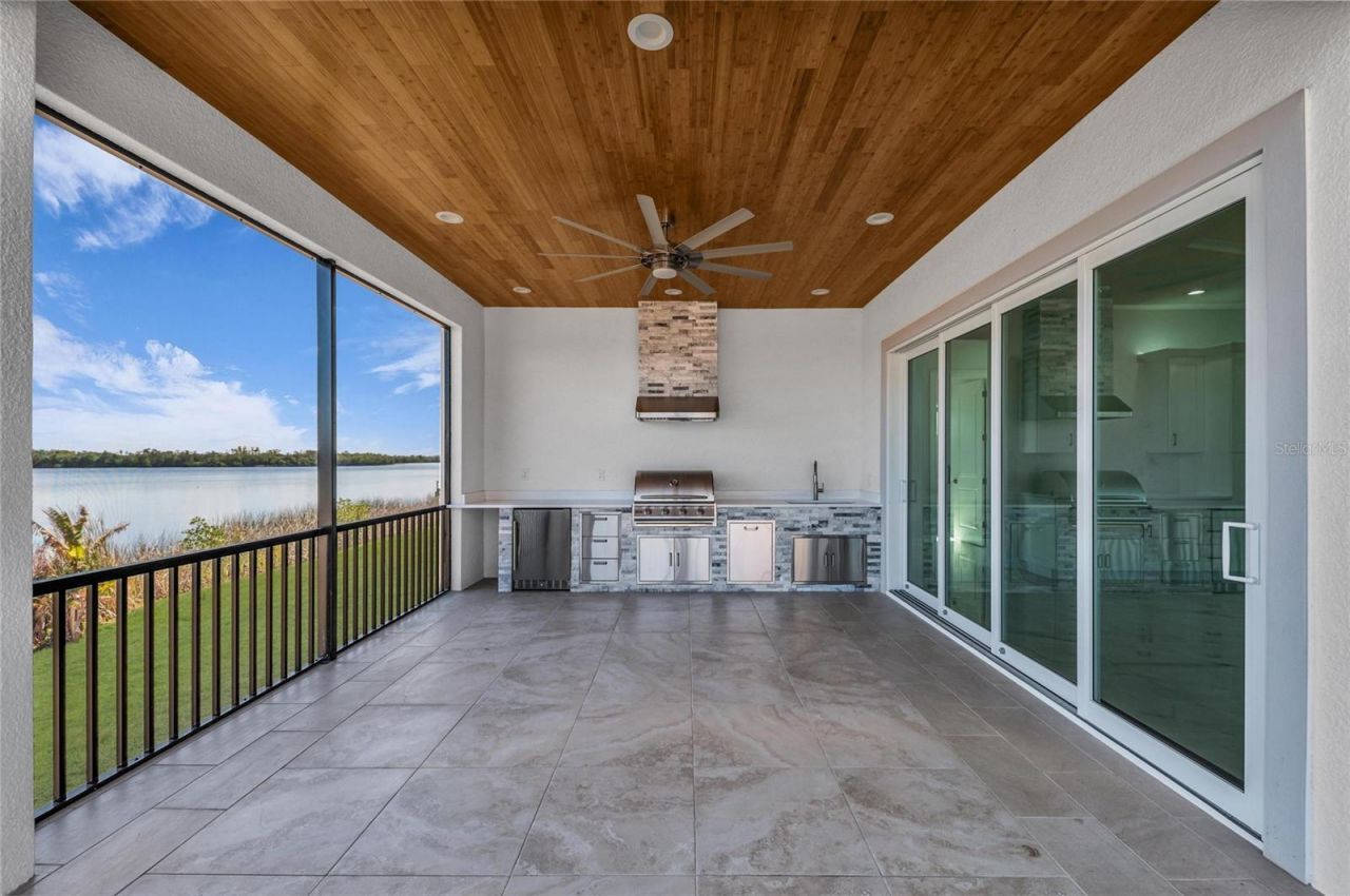 2228 Harbour Drive, Punta Gorda, FL 33983 Photo