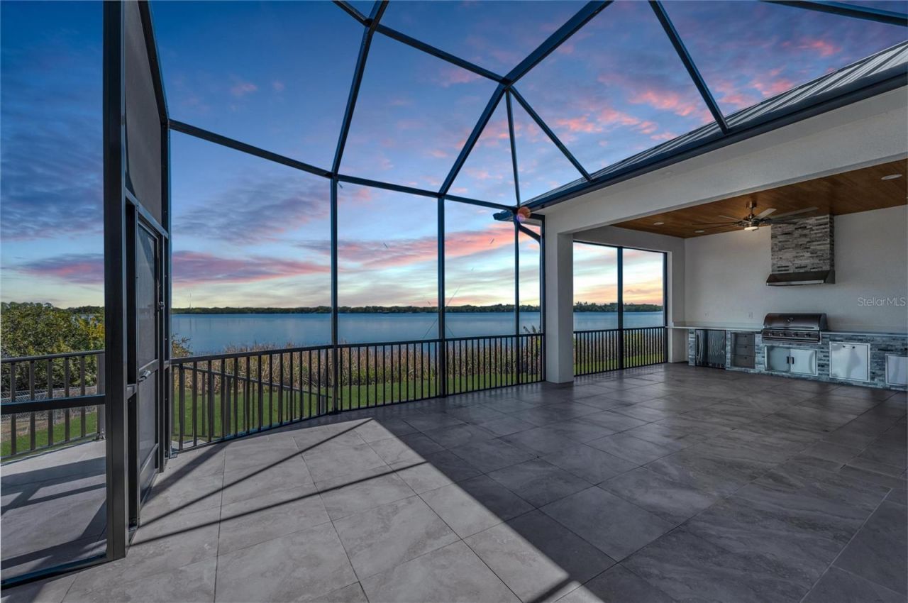 2228 Harbour Drive, Punta Gorda, FL 33983 Photo