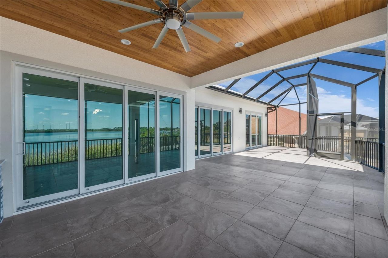 2228 Harbour Drive, Punta Gorda, FL 33983 Photo