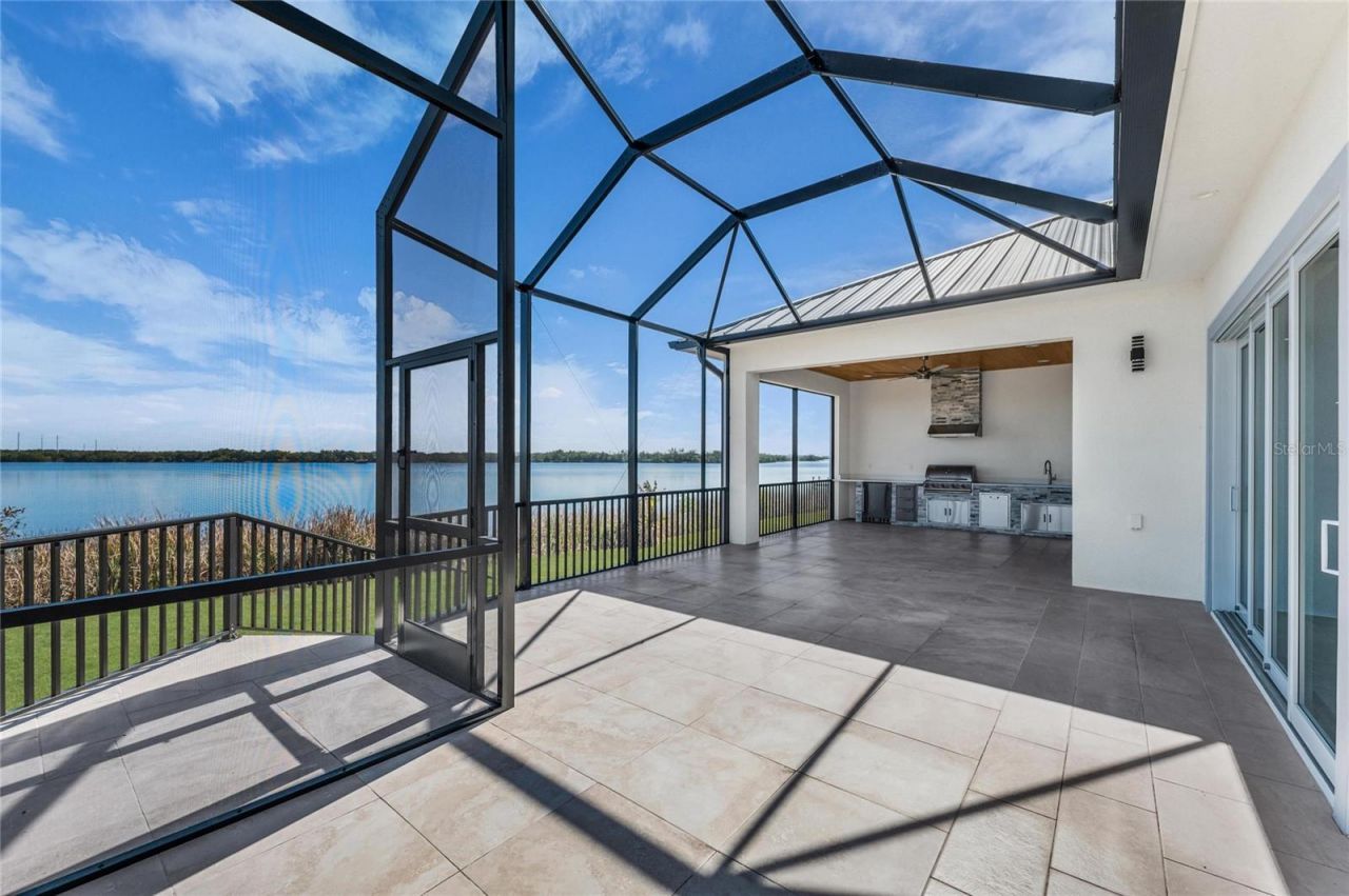2228 Harbour Drive, Punta Gorda, FL 33983 Photo