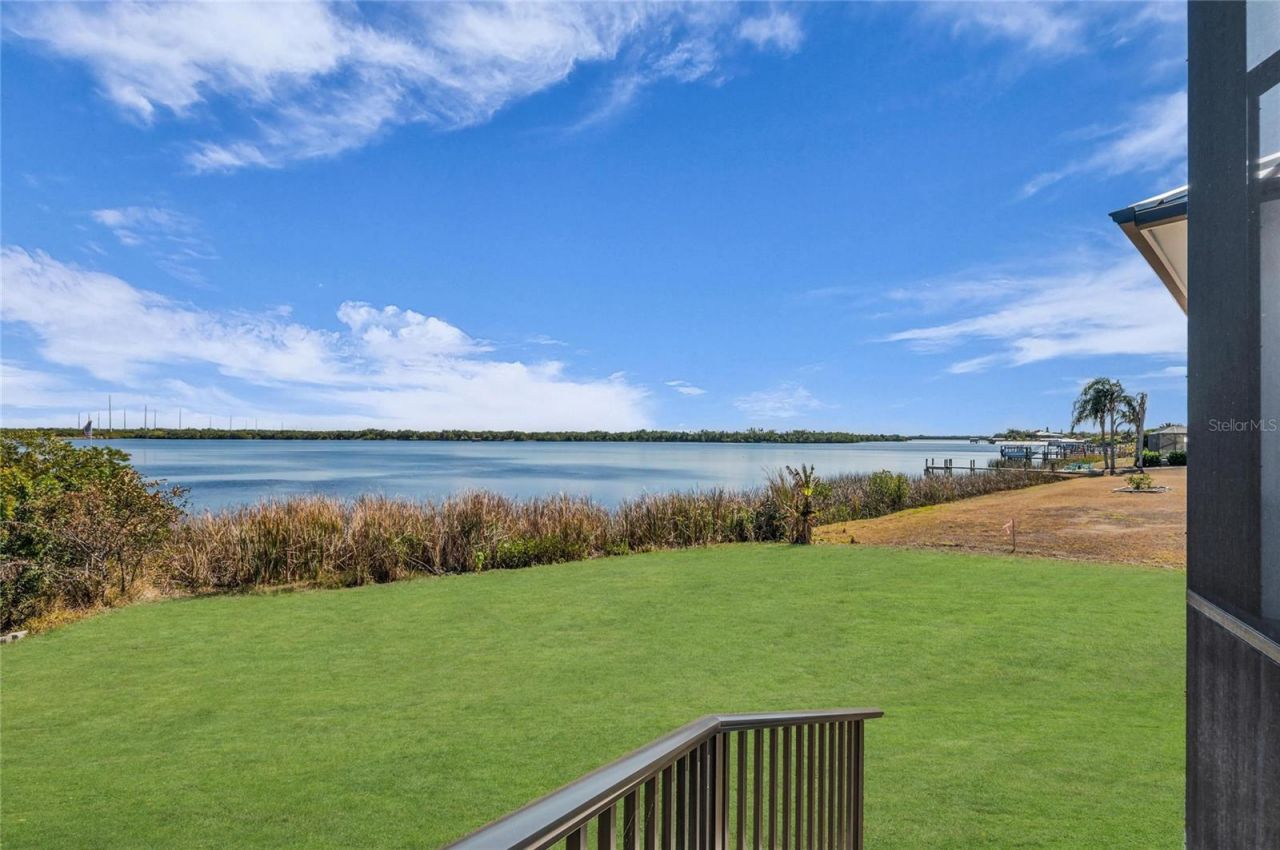 2228 Harbour Drive, Punta Gorda, FL 33983 Photo