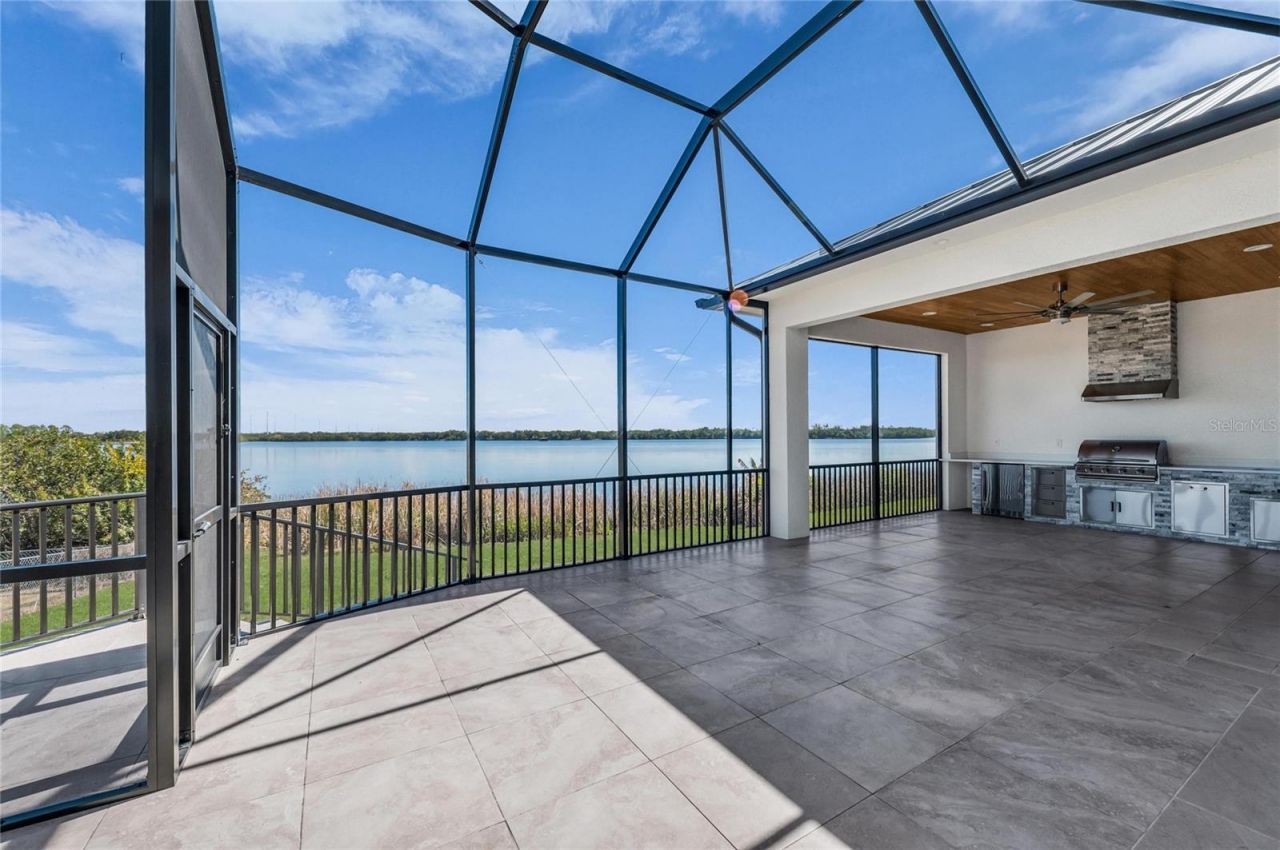 2228 Harbour Drive, Punta Gorda, FL 33983 Photo