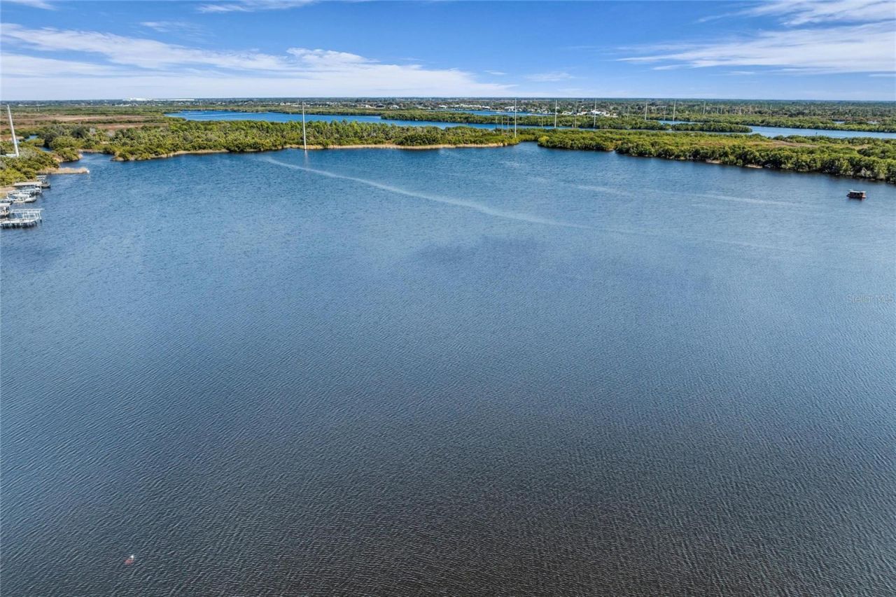 2228 Harbour Drive, Punta Gorda, FL 33983 Photo