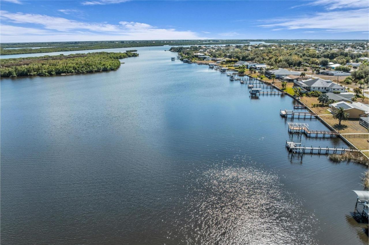 2228 Harbour Drive, Punta Gorda, FL 33983 Photo