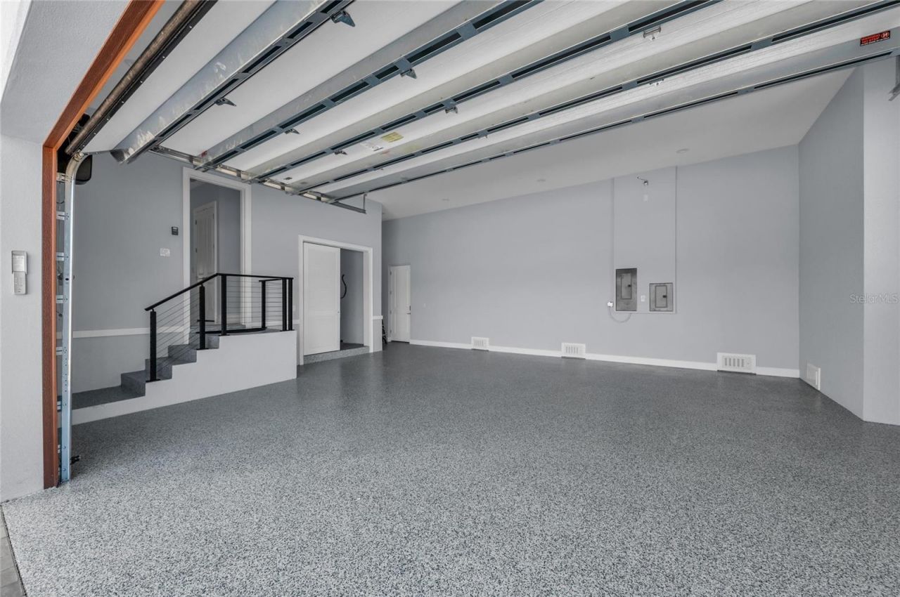 2228 Harbour Drive, Punta Gorda, FL 33983 Photo