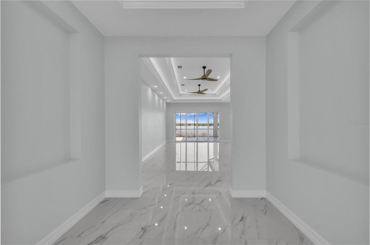 2228 Harbour Drive, Punta Gorda, FL 33983 Photo