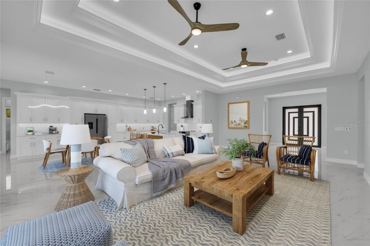 18702 Arapahoe Circle, Port Charlotte, FL 33948 Photo