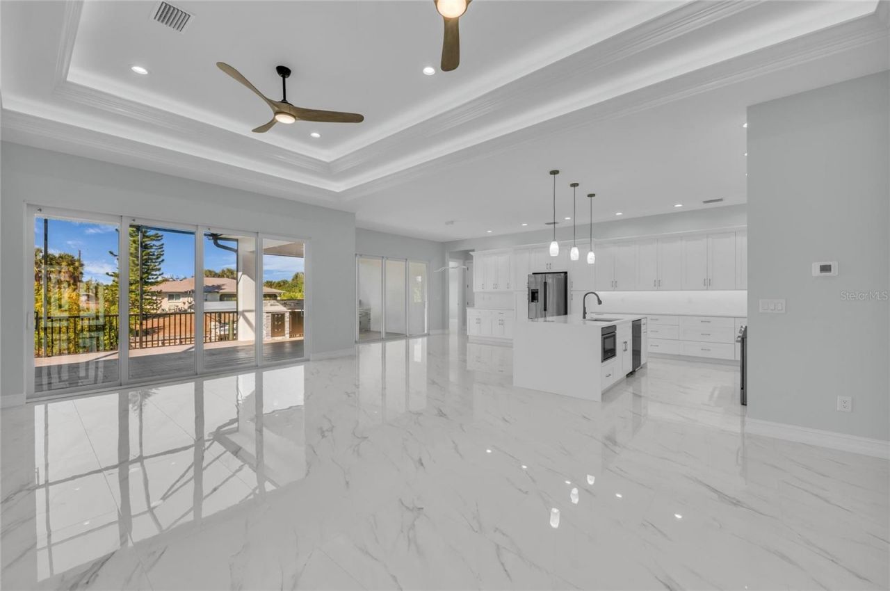 18702 Arapahoe Circle, Port Charlotte, FL 33948 Photo