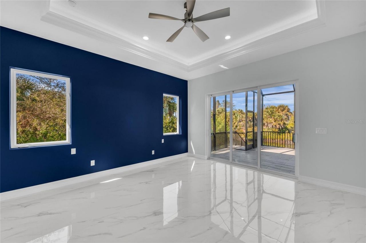 18702 Arapahoe Circle, Port Charlotte, FL 33948 Photo