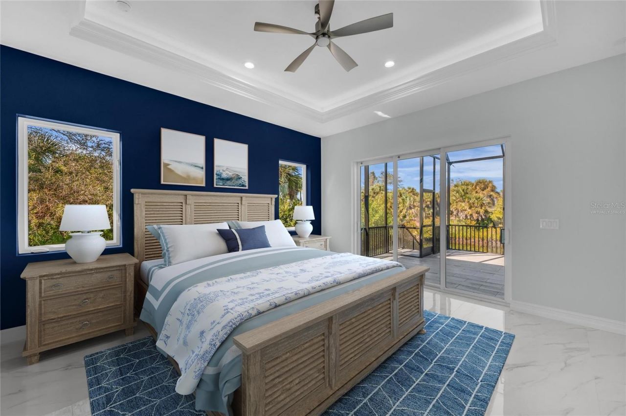 18702 Arapahoe Circle, Port Charlotte, FL 33948 Photo