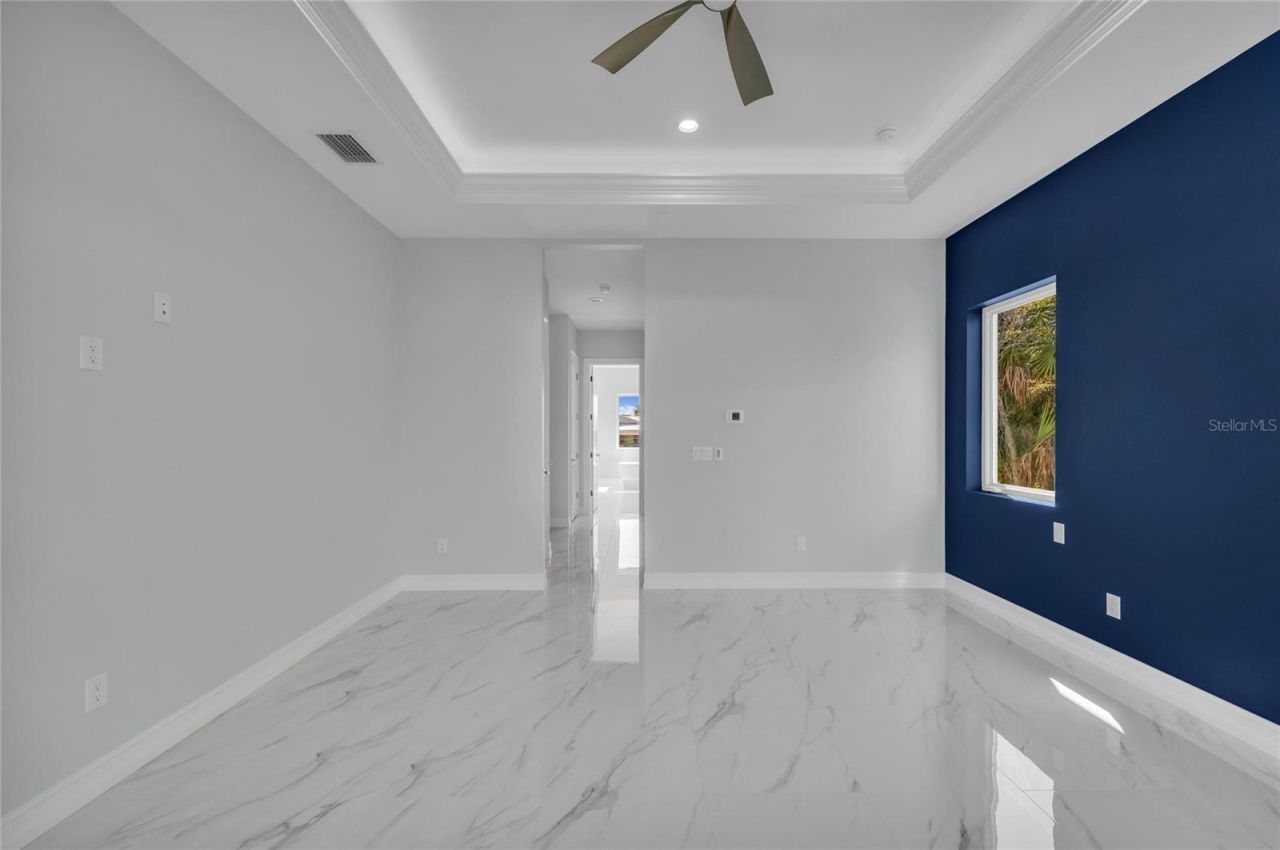 18702 Arapahoe Circle, Port Charlotte, FL 33948 Photo