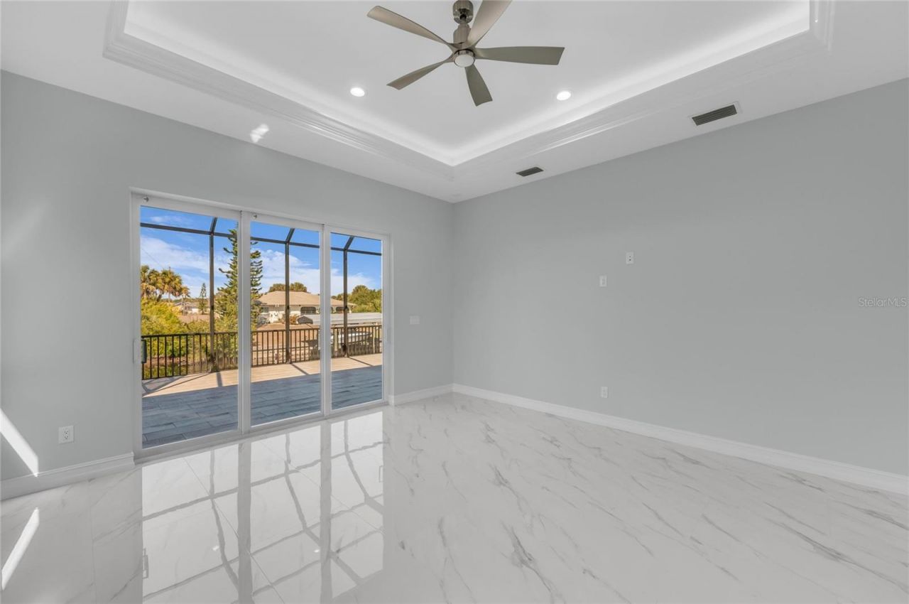 18702 Arapahoe Circle, Port Charlotte, FL 33948 Photo