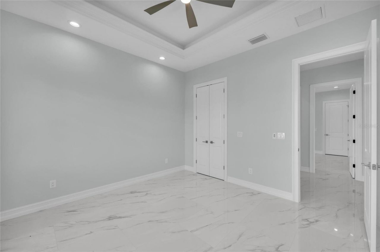 18702 Arapahoe Circle, Port Charlotte, FL 33948 Photo