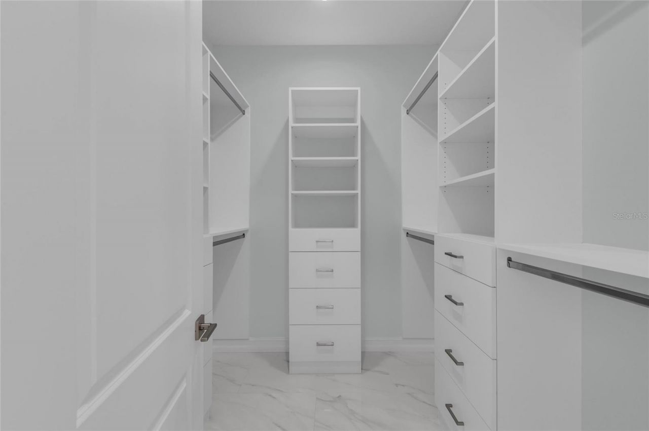 18702 Arapahoe Circle, Port Charlotte, FL 33948 Photo