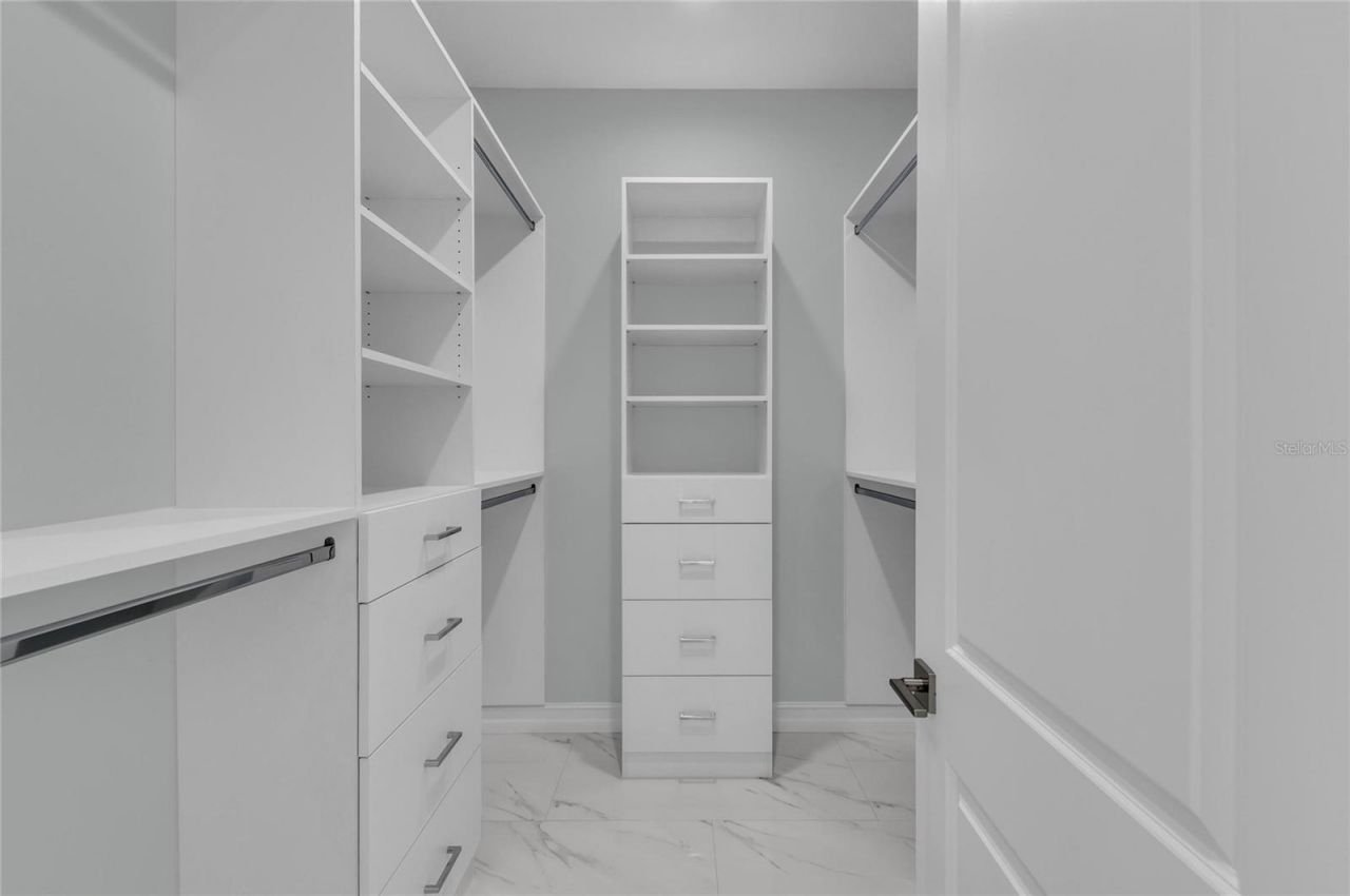 18702 Arapahoe Circle, Port Charlotte, FL 33948 Photo