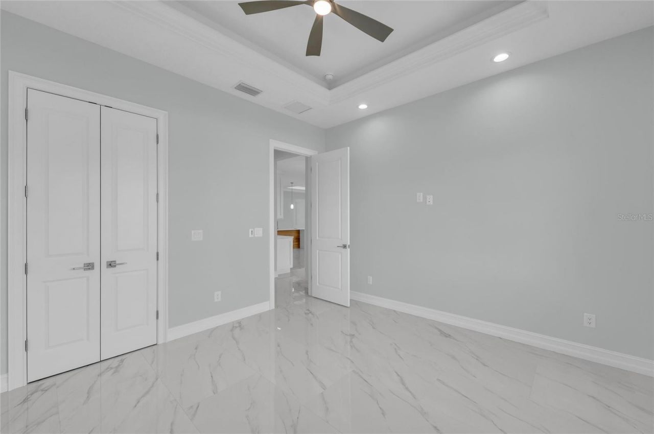 18702 Arapahoe Circle, Port Charlotte, FL 33948 Photo