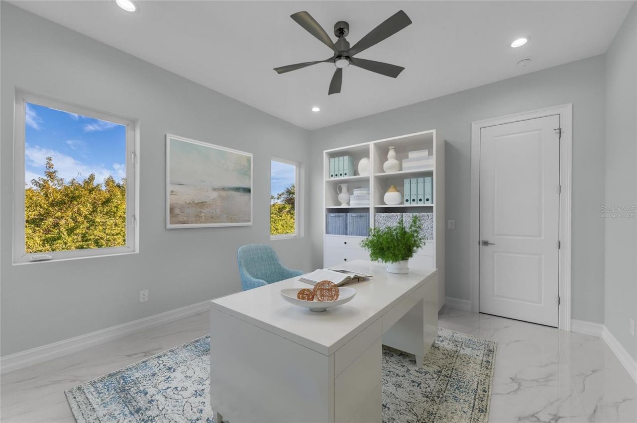 18702 Arapahoe Circle, Port Charlotte, FL 33948 Photo