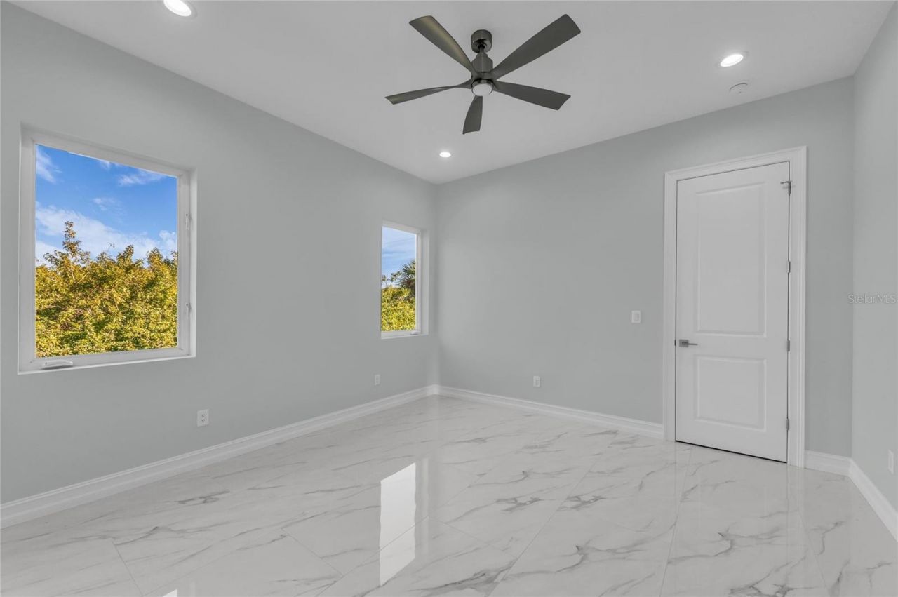 18702 Arapahoe Circle, Port Charlotte, FL 33948 Photo