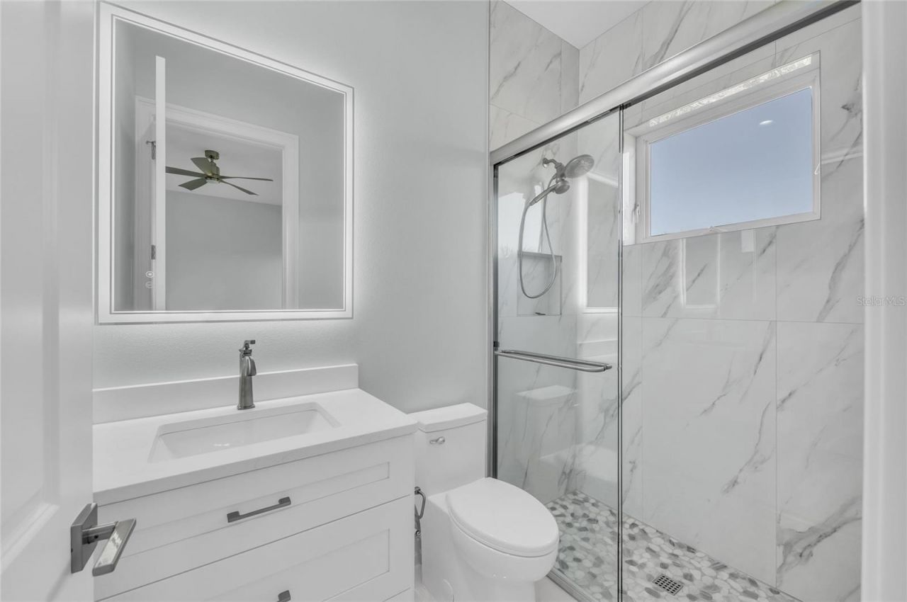 18702 Arapahoe Circle, Port Charlotte, FL 33948 Photo