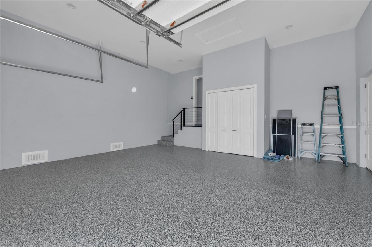 18702 Arapahoe Circle, Port Charlotte, FL 33948 Photo