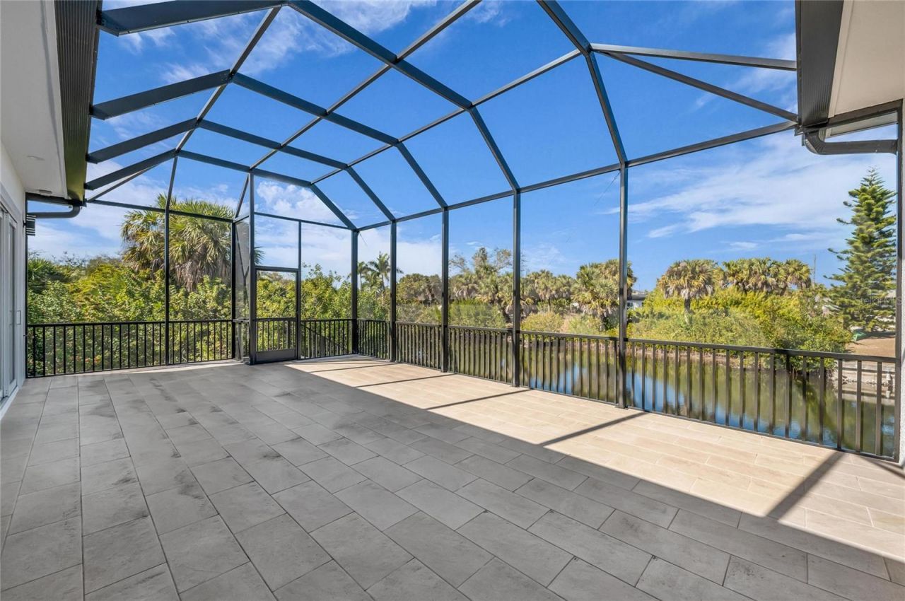 18702 Arapahoe Circle, Port Charlotte, FL 33948 Photo