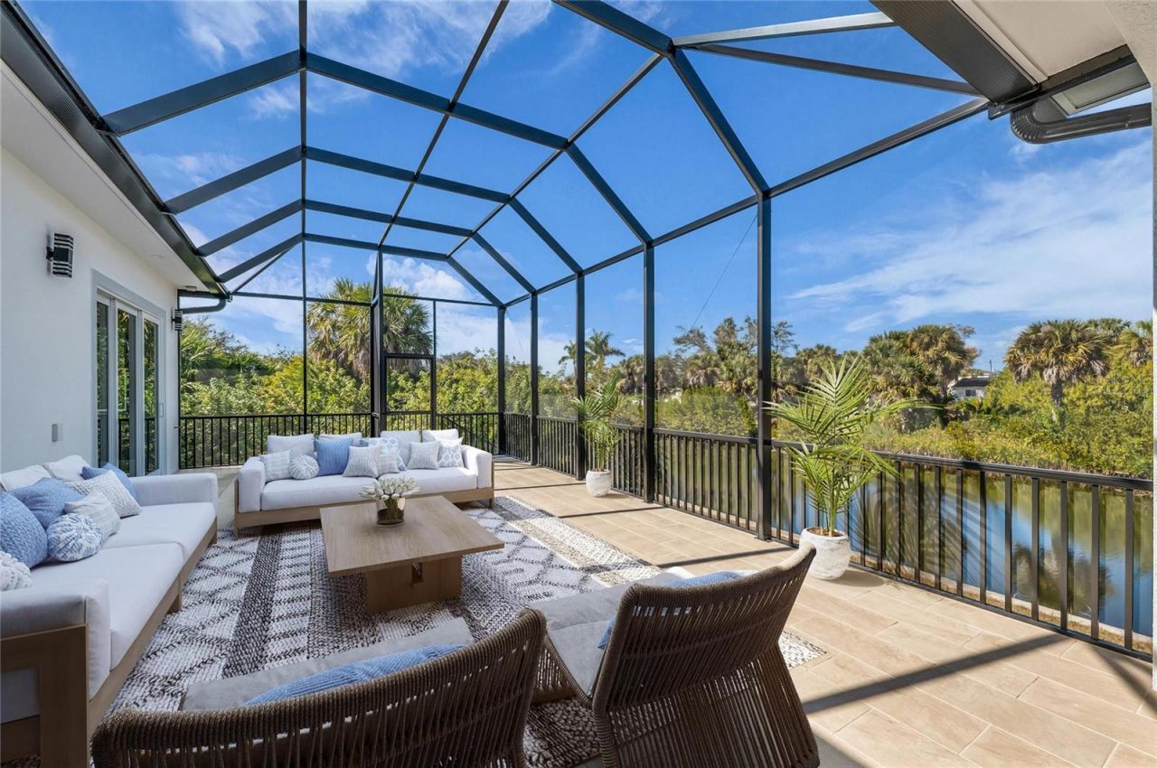 18702 Arapahoe Circle, Port Charlotte, FL 33948 Photo