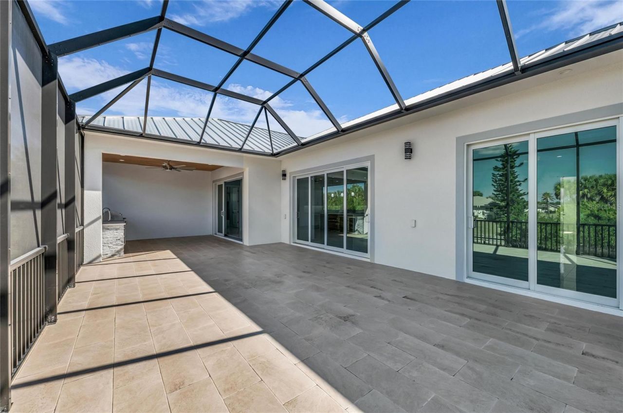 18702 Arapahoe Circle, Port Charlotte, FL 33948 Photo