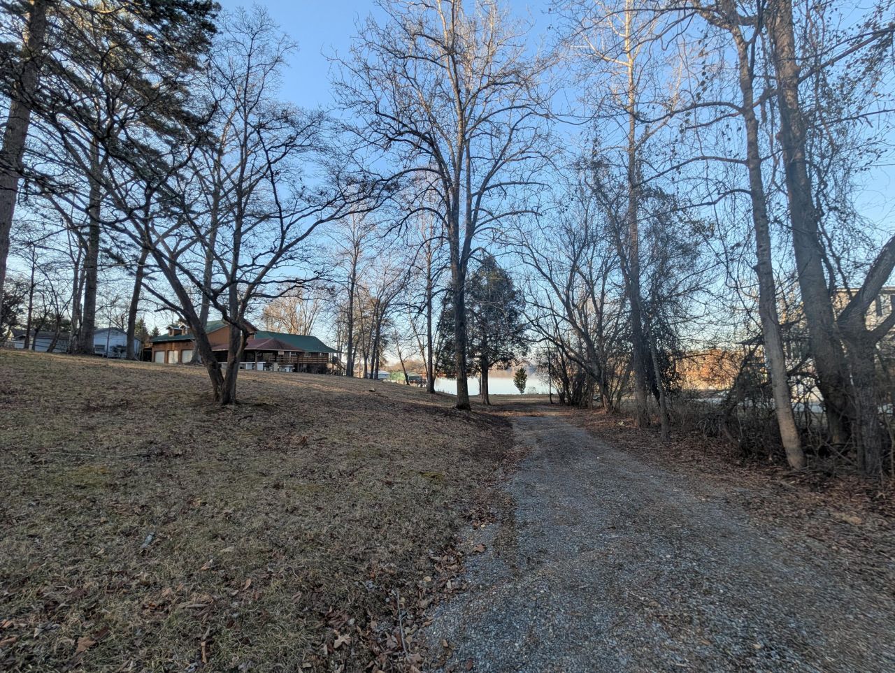 00 Lakewood Village, Spring City, TN 37381 Main Photo