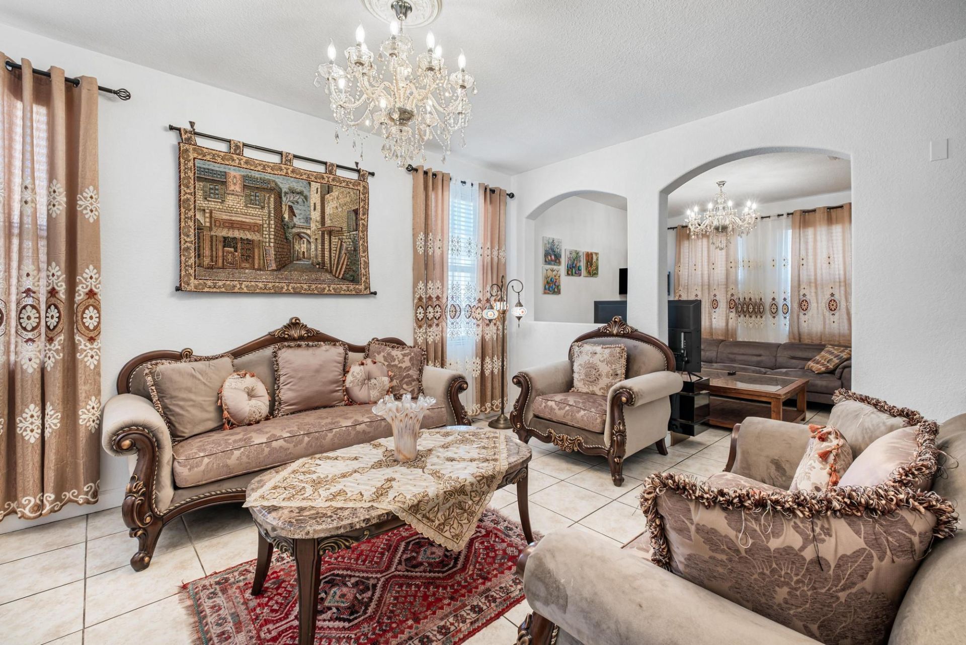 8741 NW 110th Avenue, Doral, FL 33178 Photo